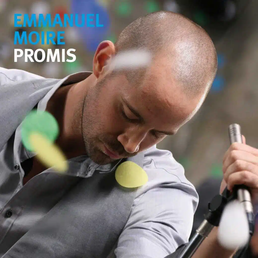 Promis (Radio Edit) (Radio Edit)
