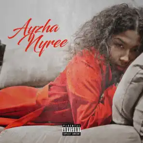Ayzha Nyree