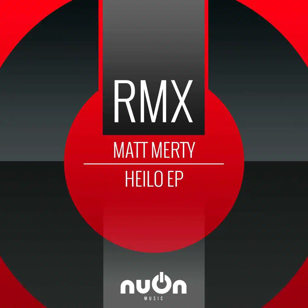 Heilo (Biedermeier Remix)