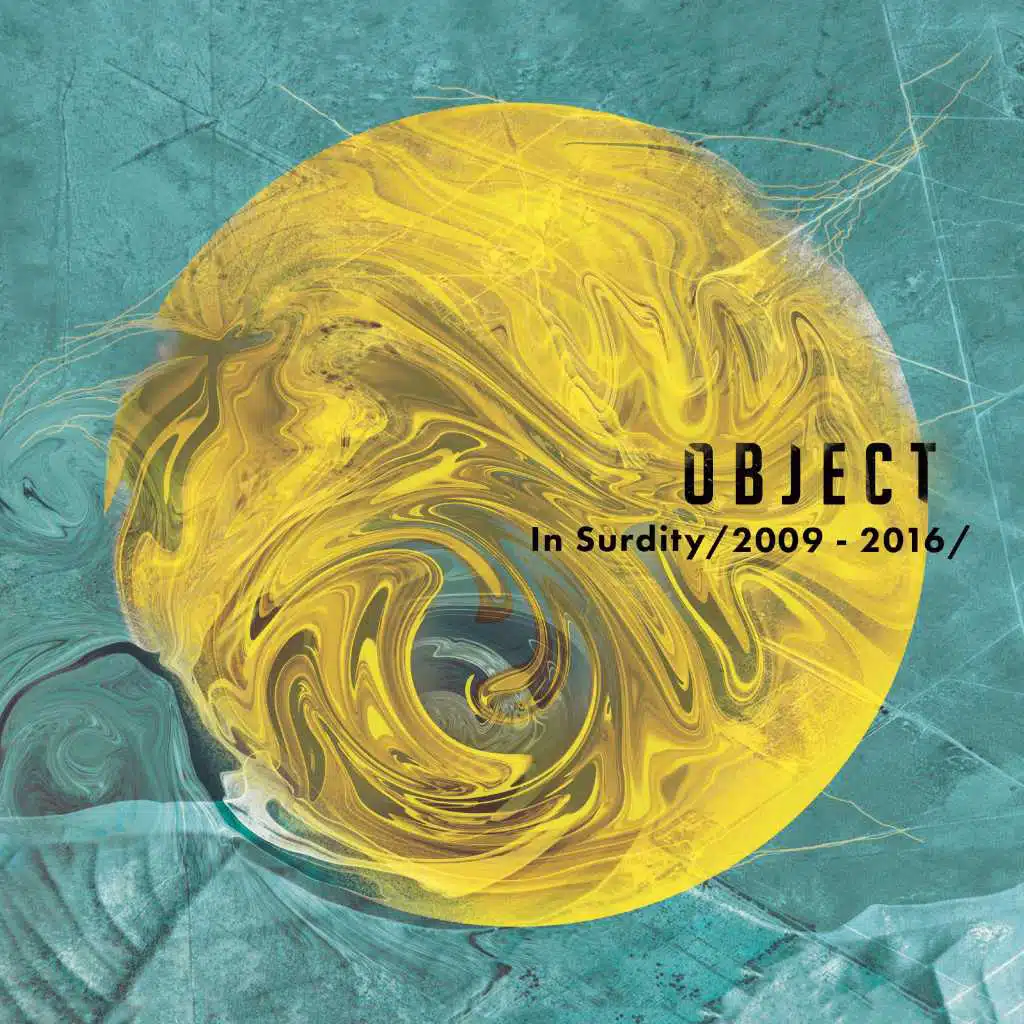 In Surdity (2009-2016)