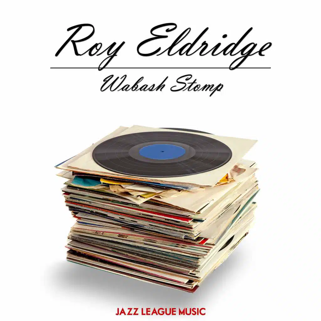 Wham (Be-Bop-Boom-Bam)