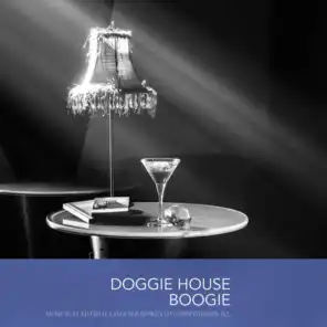 Doggie House Boogie