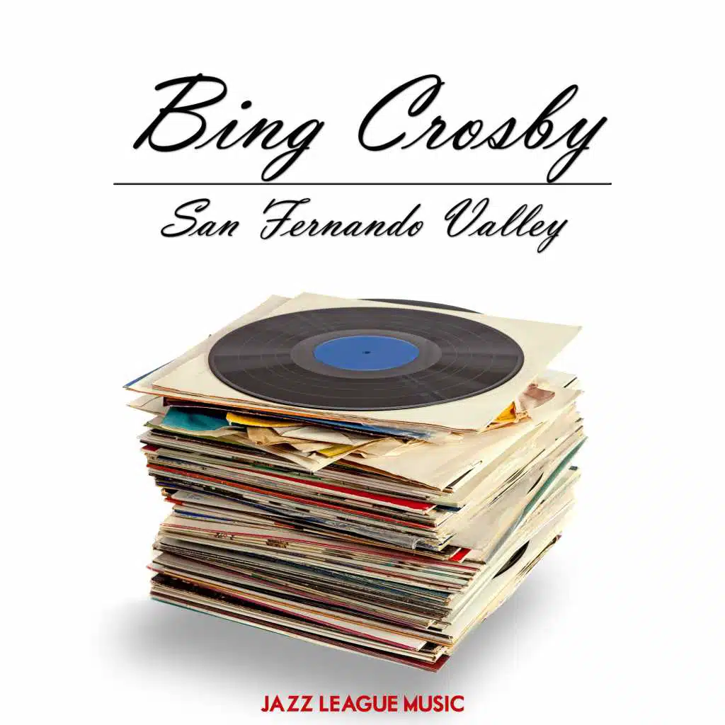 Wrap Your Troubles In Dreams