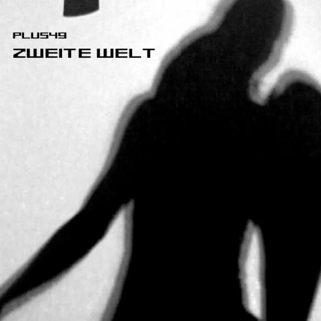 Zweite Welt