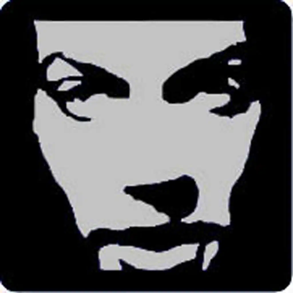 Artificial Truth (digital only)