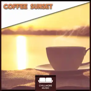 Coffee Sunset (Finest Chillout Music)
