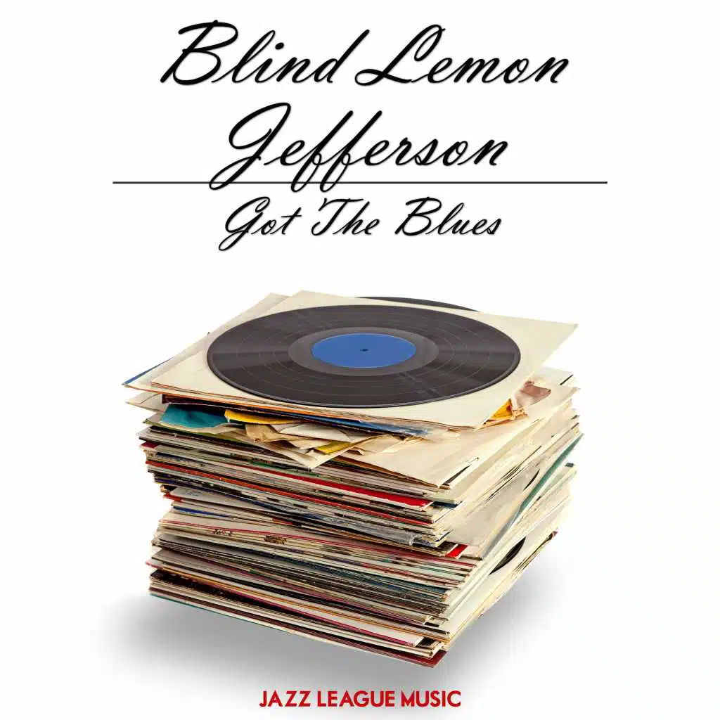 Shuckin Sugar Blues (Take 2)