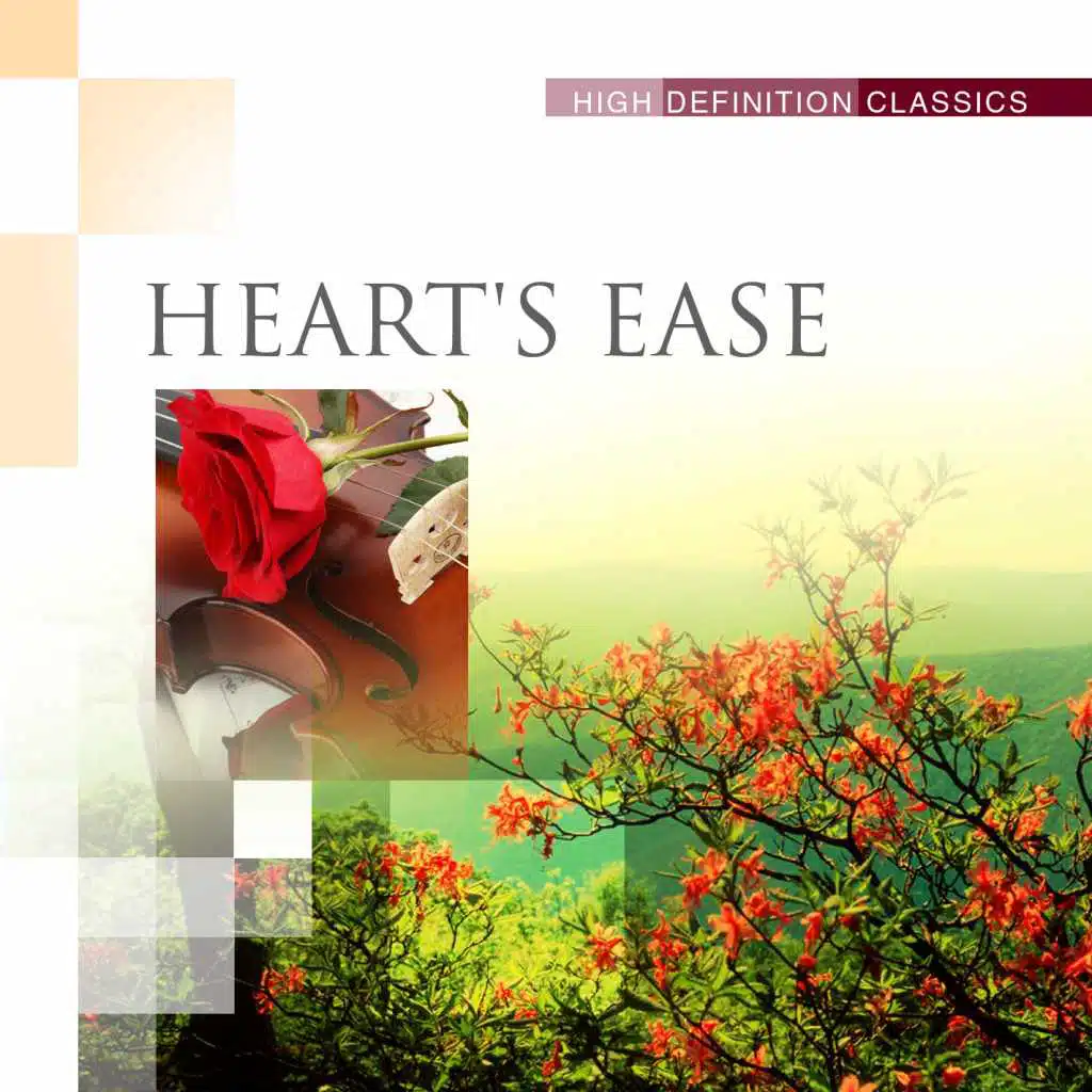 Orchestral Suite No.1 in C major, BWV 1066 : VII. Passepied I/II