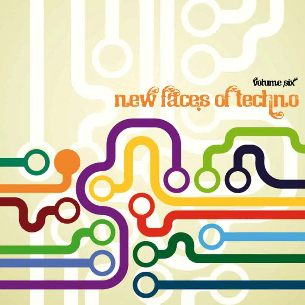 Just Believe (NDKj Remix)