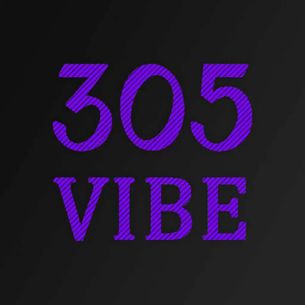 Cristian Glitch, Kevin Villa