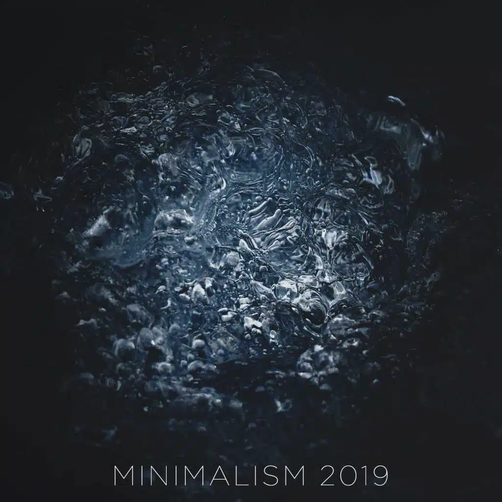 Legalize Marijuana (feat. Fran Denia)