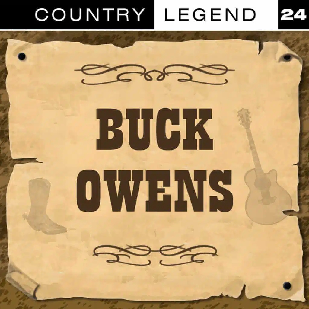 Down On The Corner Of Love