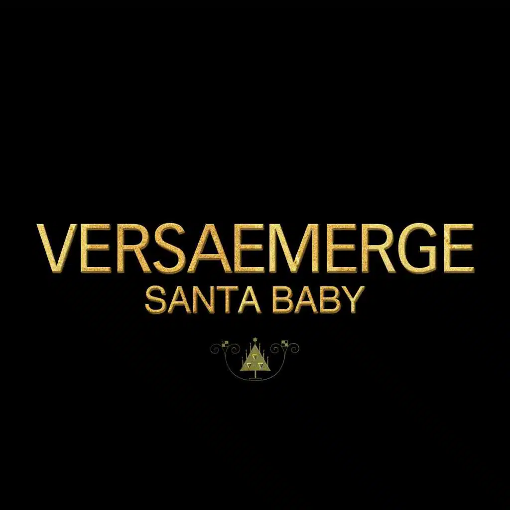 Santa Baby (Holiday Version)