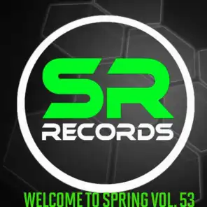 Welcome To Spring Vol. 53