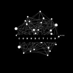Connection One