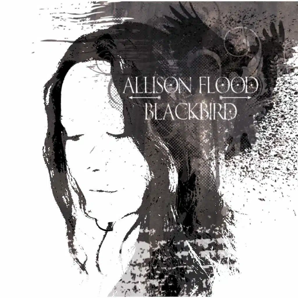 Blackbird