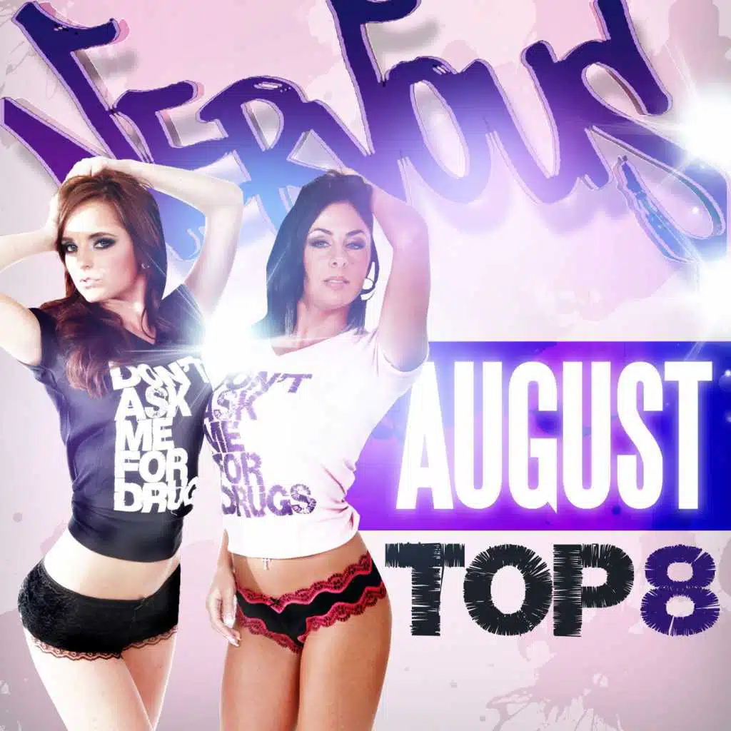 Ralph Falcon vs David Patel & Joey D'amico