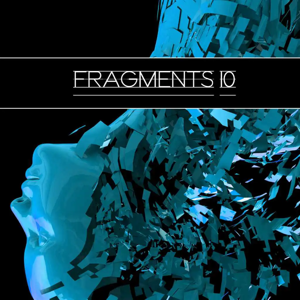Fragments 10