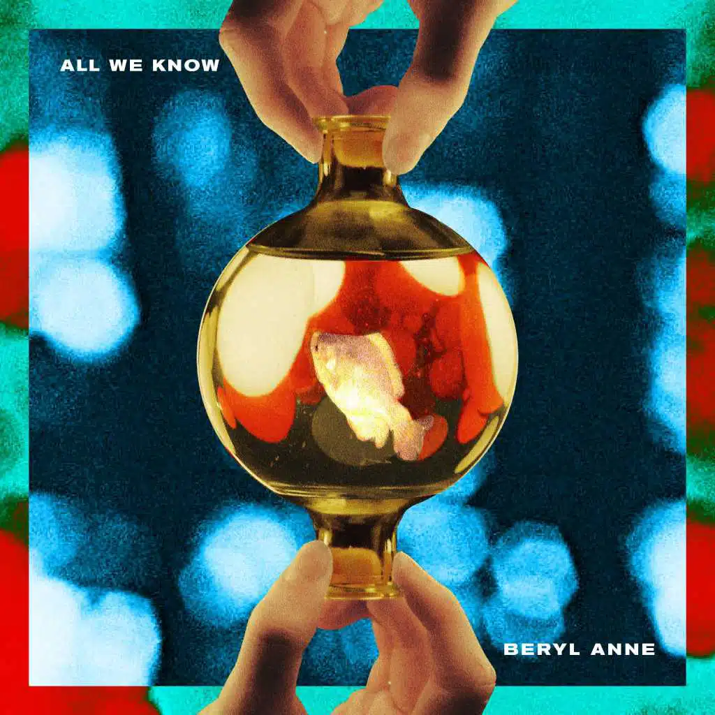All We Know