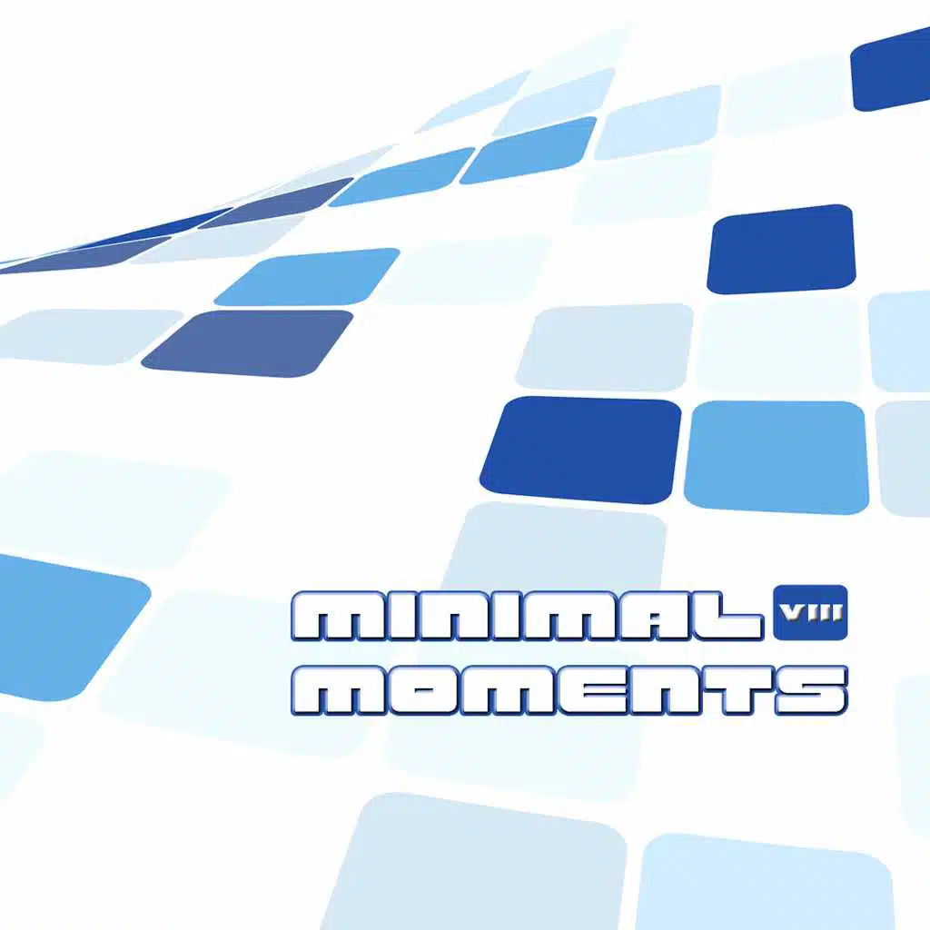 Conform (Felix Lorusso Remix)