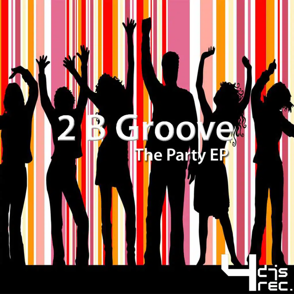Remember (Original House Mix)