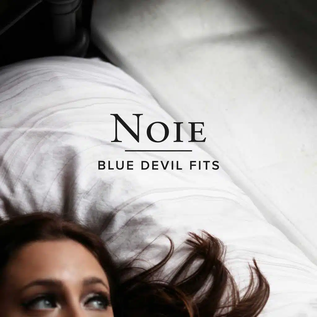 Blue Devil Fits