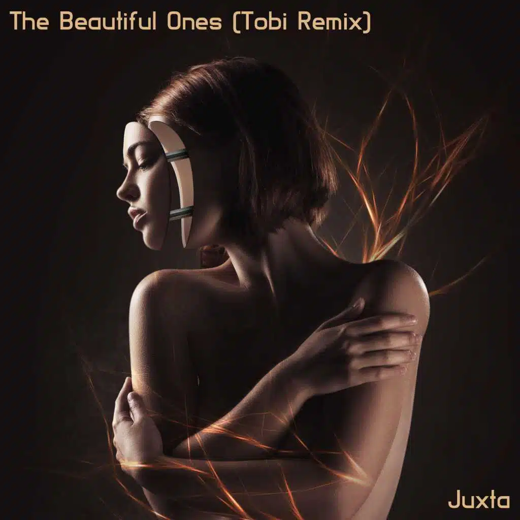 The Beautiful Ones (Tobi Remix)