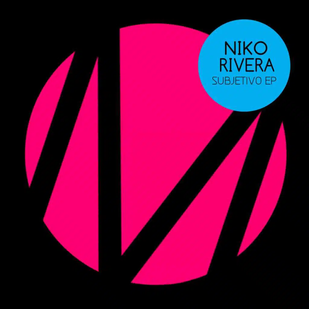 Subjetivo EP