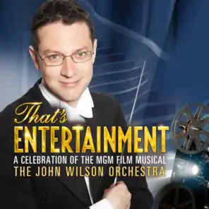 That's Entertainment: A Celebration of the MGM Film Musical