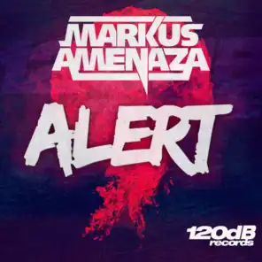 Alert (Maragakis Remix)