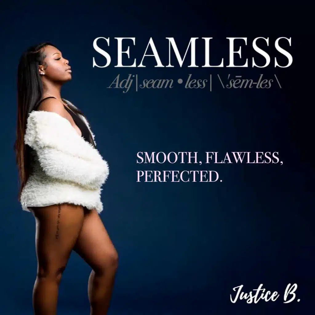 Seamless