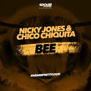 Bee (Radio Edit)