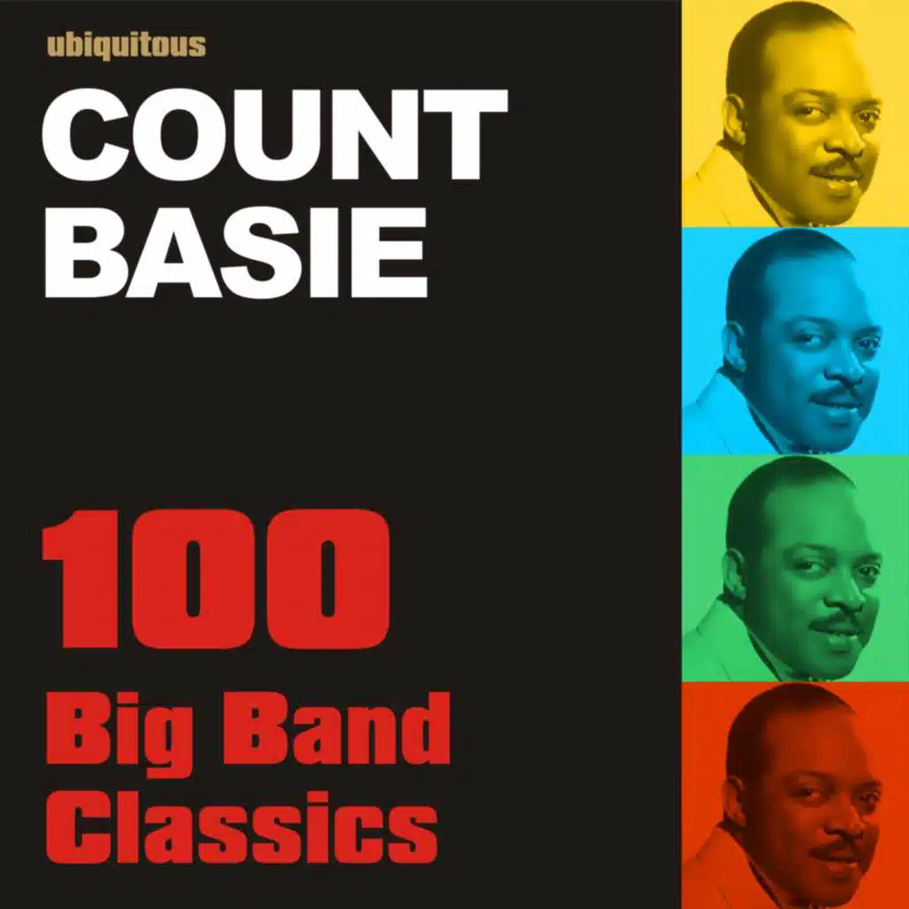 It's Square But It Rocks