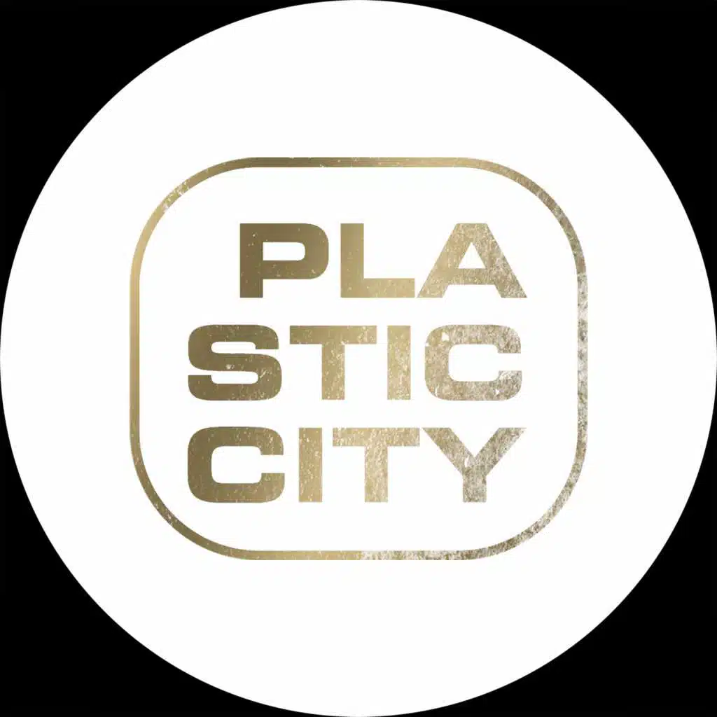 Life Is Just a Timeless Motion