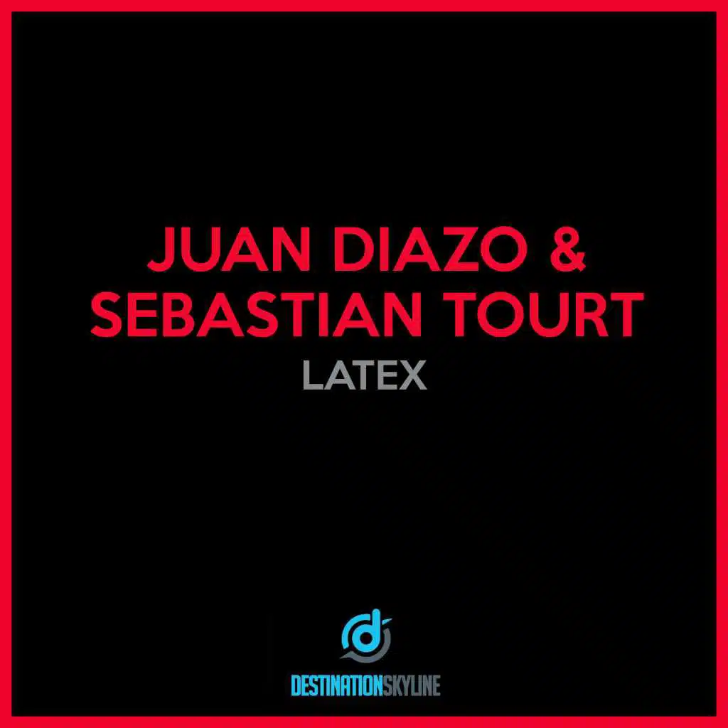 Juan Diazo, Sebastian Tourt