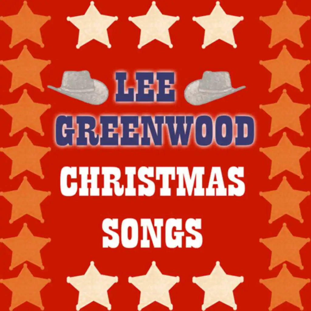 Christmas Songs