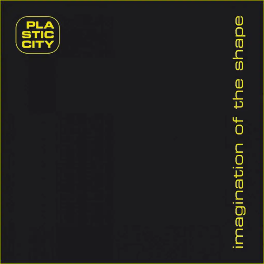 Her Eyes Are Stars (Dub)