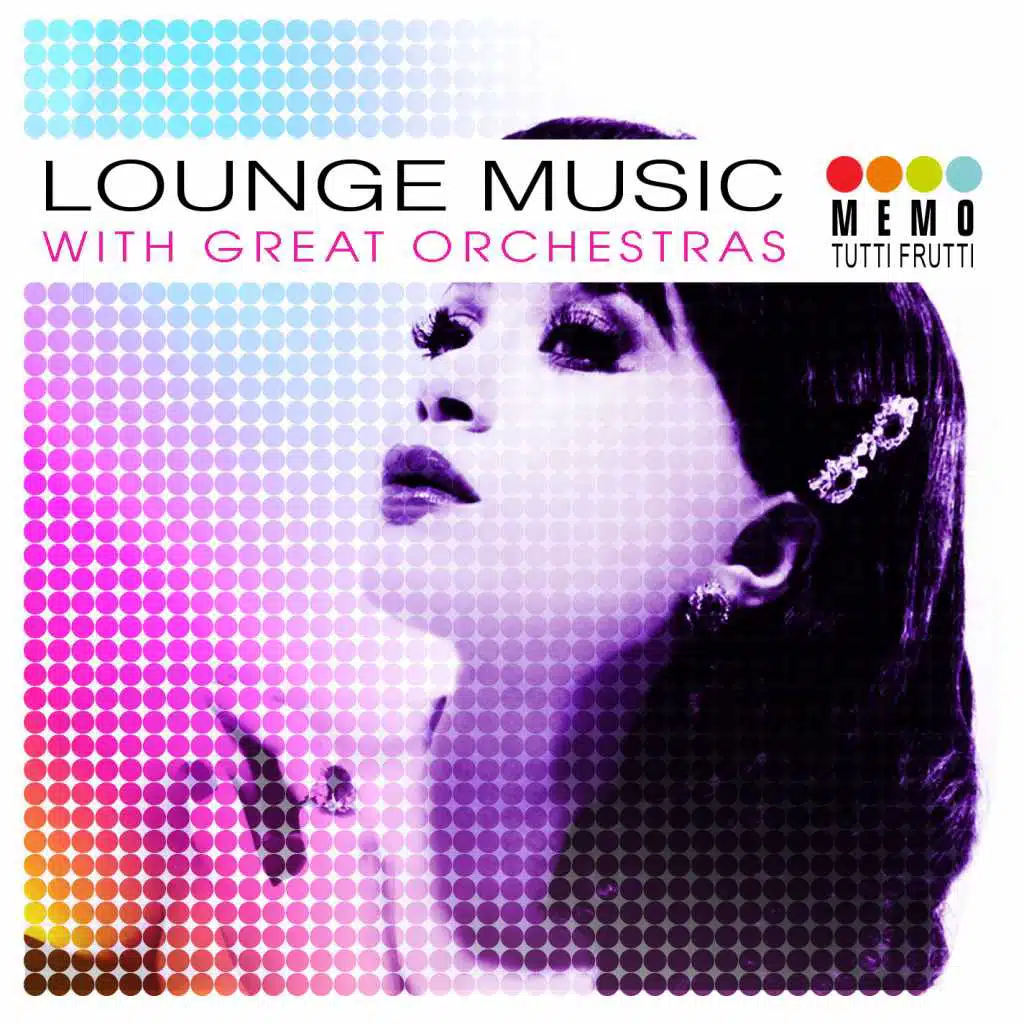 Richard Tauber, Dajos Bela Künstler-Orchester, Richard Tauber