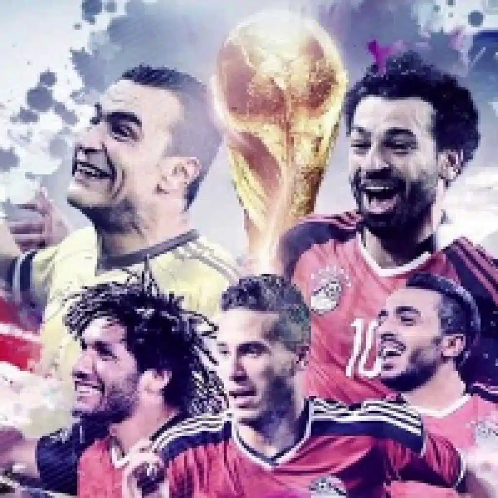 الليلة ليلتك