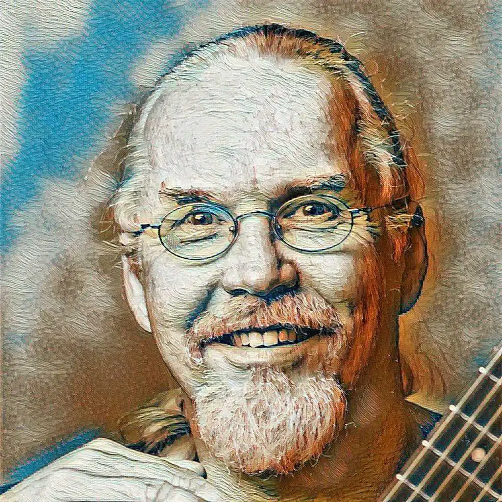 Songs That Grandpa Gave Me...Selections from the Musical Wisdom Collection