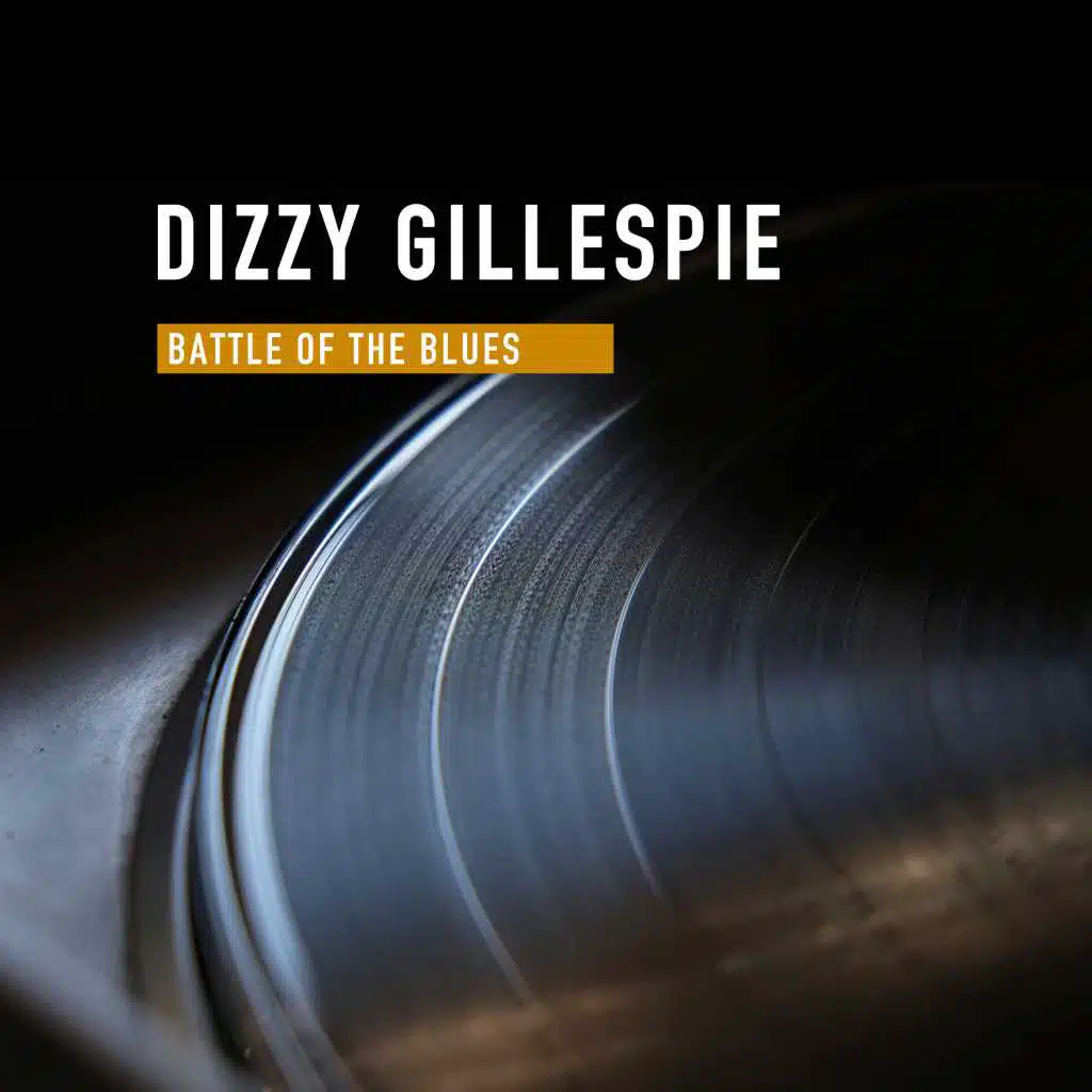 It’s The Talk Of The Town