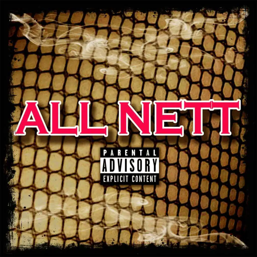 Allnett