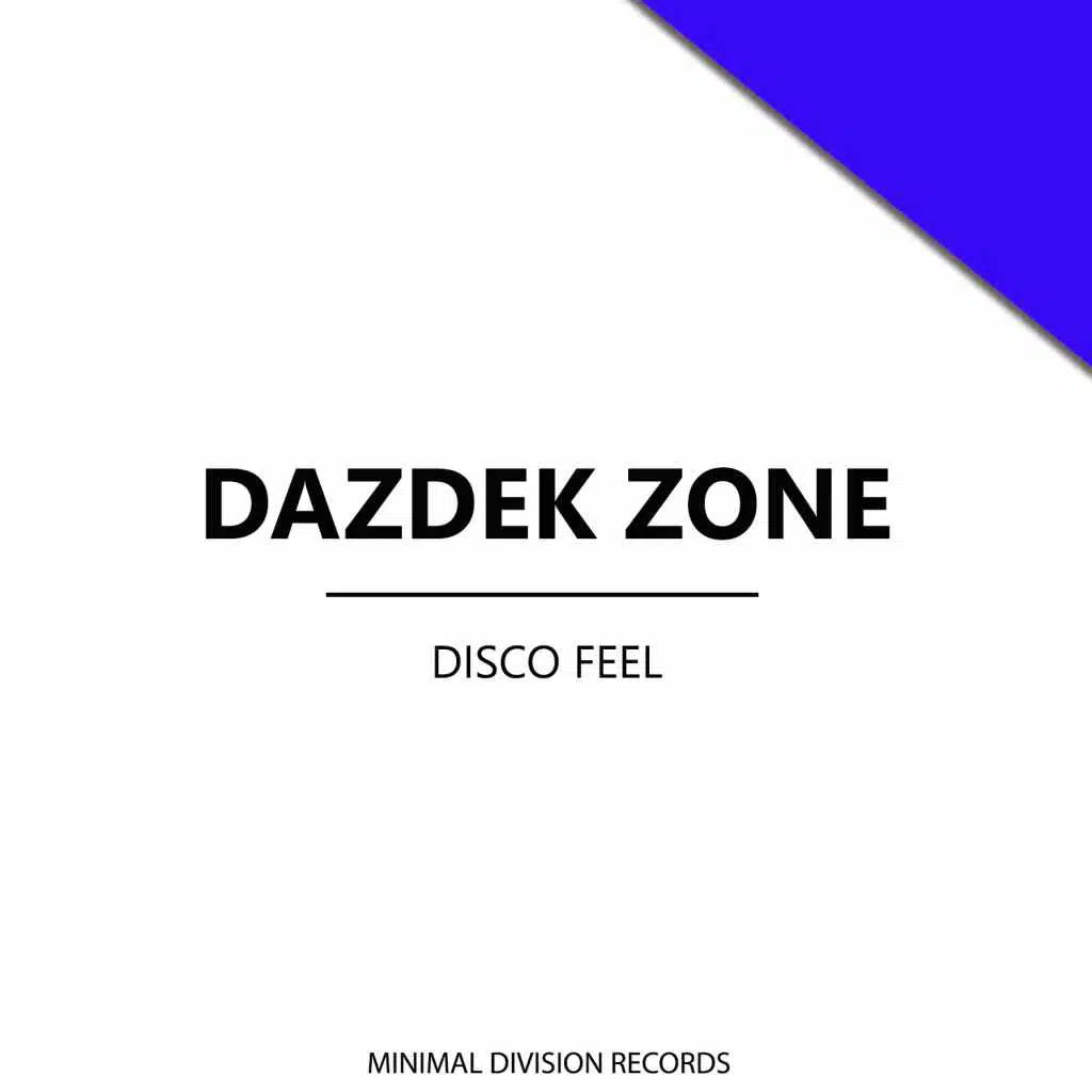 Dazdek Zone