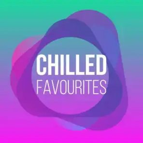 Chilled Favourites