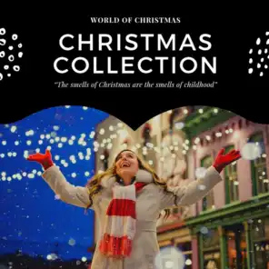 Christmas Collection (Christmas with your Stars)
