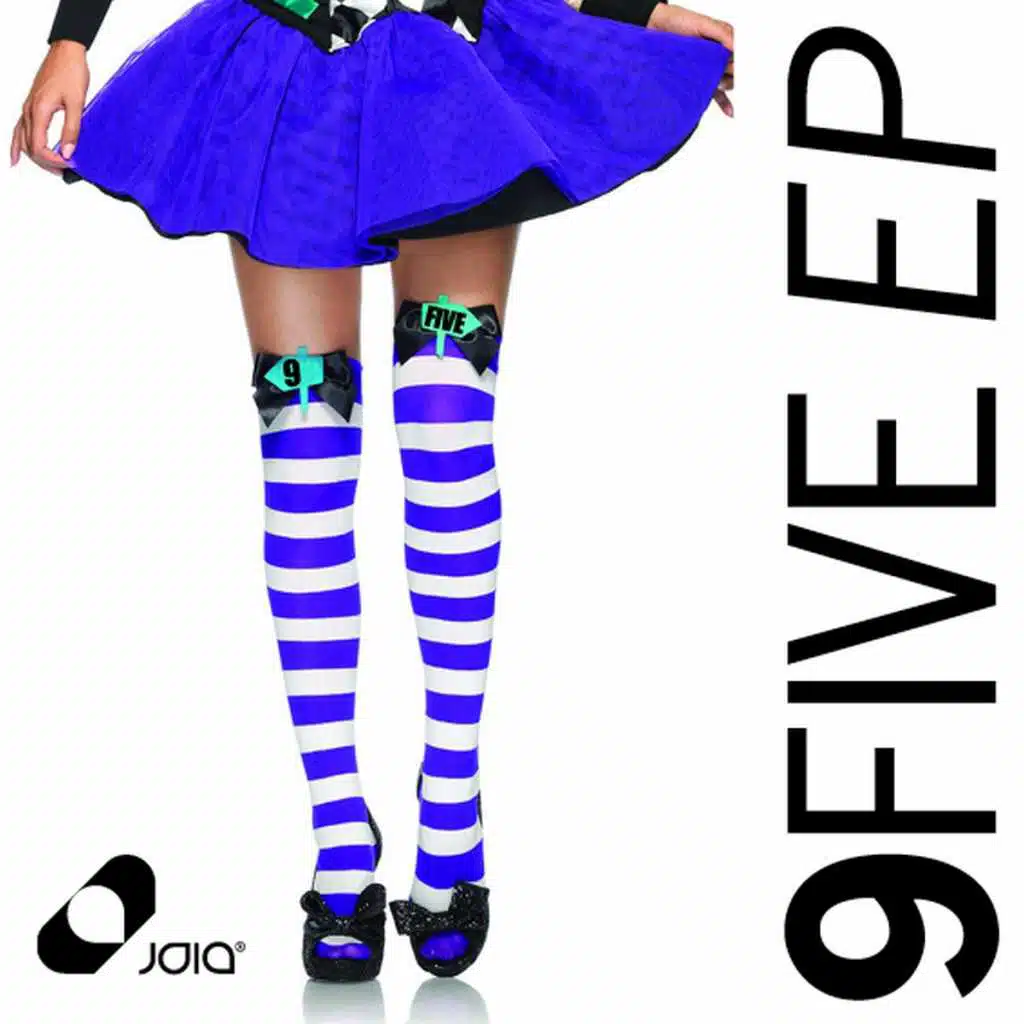 Dental / Fuckin Smart