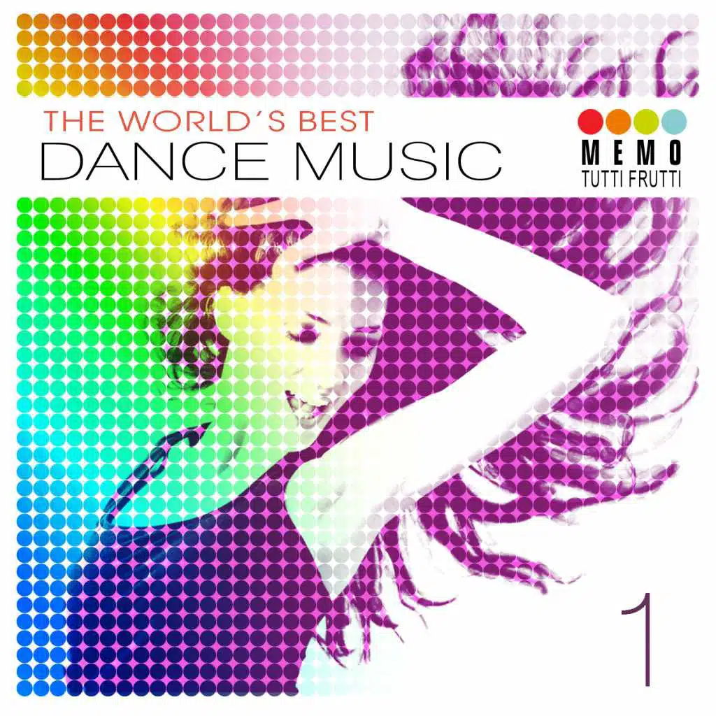 You Think You're A Man