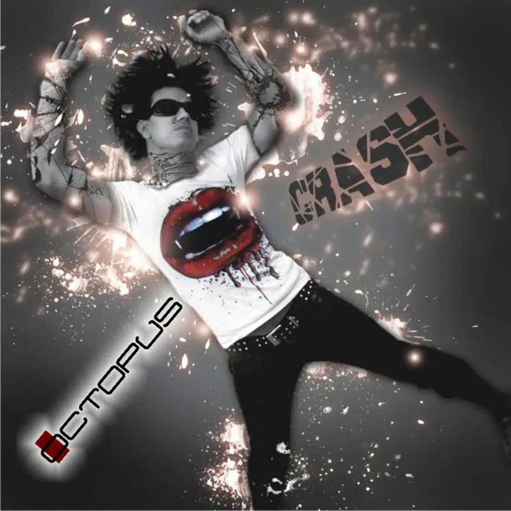 Crash