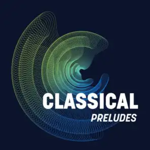 Classical Preludes