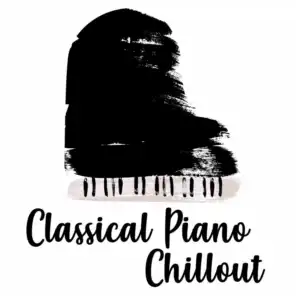 Classical Piano Chillout